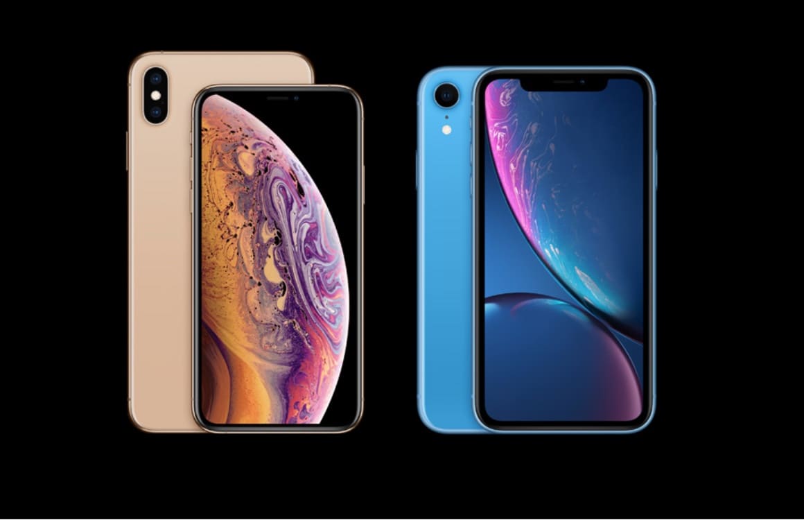 iPhone Power Button Replacement in Chennai